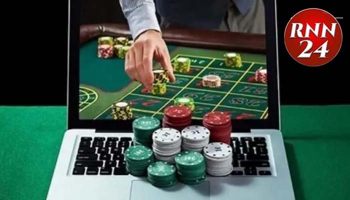 NCRB Report 2023: छत्तीसगढ़ में ऑनलाइन सट्टेबाजी और बुजुर्गों के खिलाफ अपराध में अव्वल