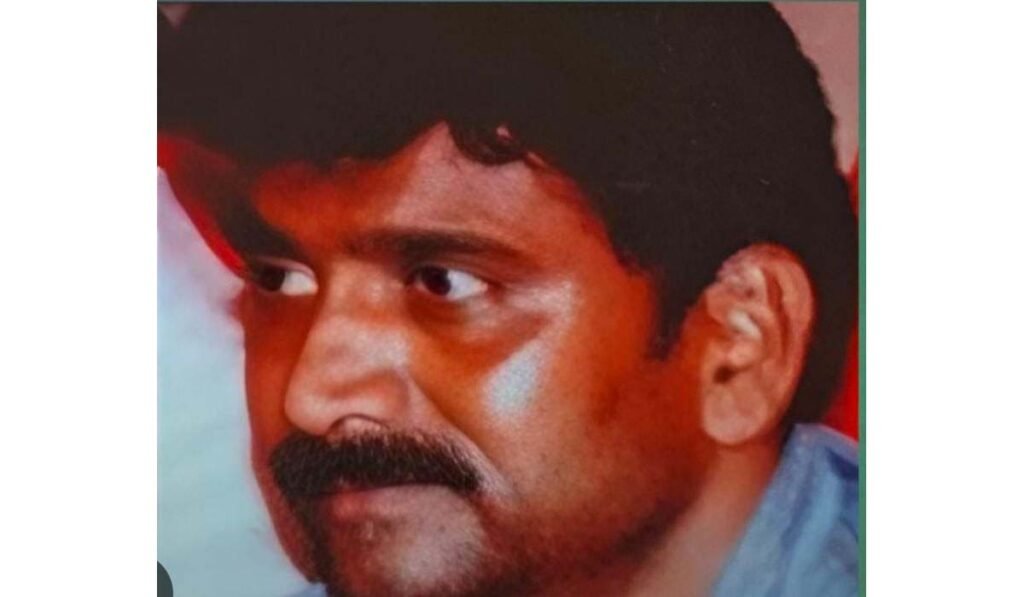 जंगल से मुख्यधारा की ओर: माओवादी नेता बंदी प्रकाश ने किया सरेंडर, सरकार ने कहा- मिलेगा नया जीवन माओवादी नेता बंदी प्रकाश