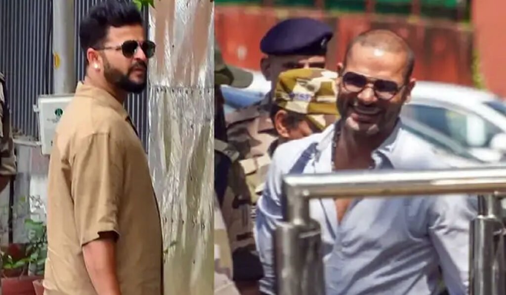 ऑनलाइन सट्टेबाजी प्लेटफॉर्म