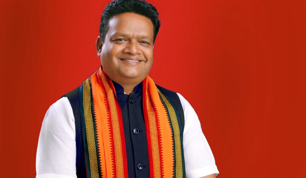देवलाल ठाकुर