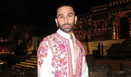 Orry Drugs Case: 252 करोड़ के ड्रग्स केस में फंसे ओरी, मुंबई पुलिस ने भेजा समन, होगी पूछताछ Orry Drugs Case: 252 करोड़ के ड्रग्स केस में फंसे ओरी, मुंबई पुलिस ने भेजा समन, होगी पूछताछ