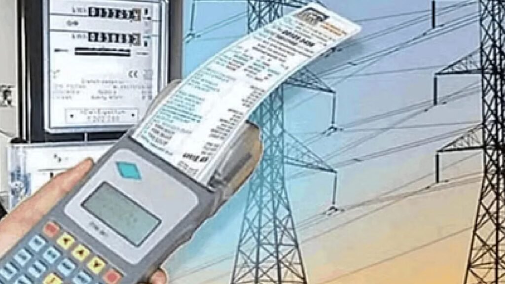साय सरकार का बड़ा ऐलान: छत्तीसगढ़ में 200 यूनिट तक मुफ्त बिजली, 1 दिसंबर से होगी लागू