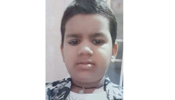 हथखोज में दर्दनाक हादसा: 13 वर्षीय छात्र की तालाब में डूबने से मौत, स्कूल नहीं गया था डर के कारण तालाब में डूबने से मौत