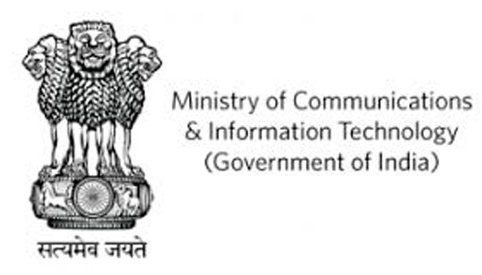 संचार मंत्रालय ने आनंद मिश्रा को दूरसंचार सलाहकार समिति का सदस्य नियुक्त किया संचार मंत्रालय