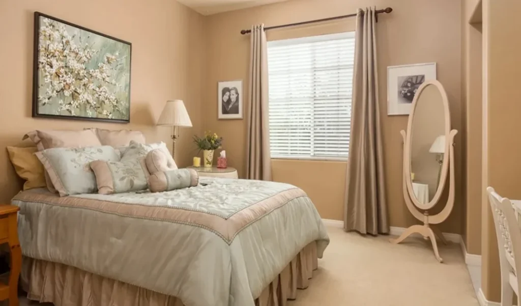 वास्तु टिप्स : घर से नकारात्मक ऊर्जा का होगा नाश, अपनाएं ये अचूक वास्तु उपाय