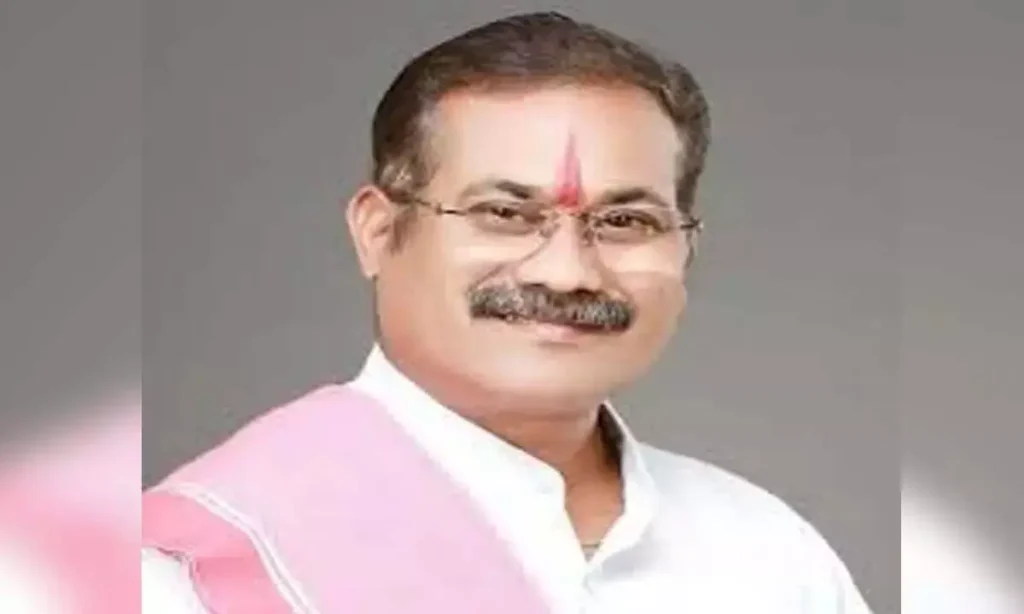 अमित बघेल गिरफ्तार, मां का निधन, अंतिम संस्कार के लिए बेल पर विचार