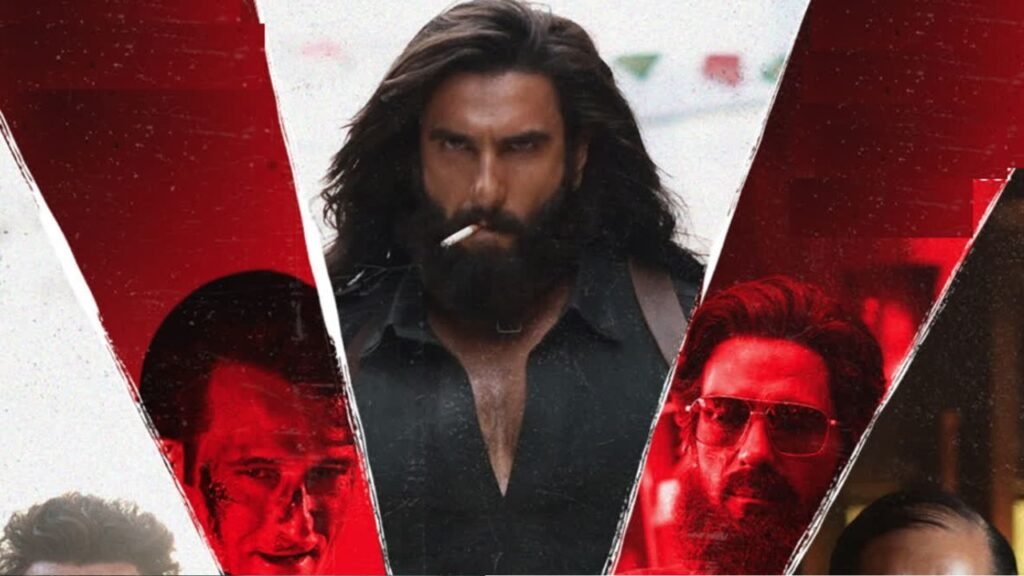 Dhurandhar Collection Day 23: 1000 करोड़ के क्लब में ‘धुरंधर’ की एंट्री, 23वें दिन भी बॉक्स ऑफिस पर काटा गदर