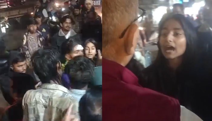 RAIPUR : नशे में धुत युवक का नाश्ता दुकान में उत्पात, महिला से मारपीट व जान से मारने की धमकी, FIR दर्ज महिला से मारपीट