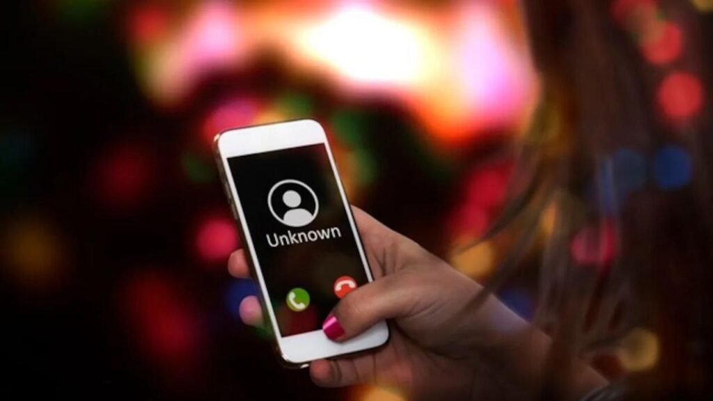 CNAP क्या है: अब अनजान नंबर से आए कॉल पर दिखेगा कॉलर का नाम