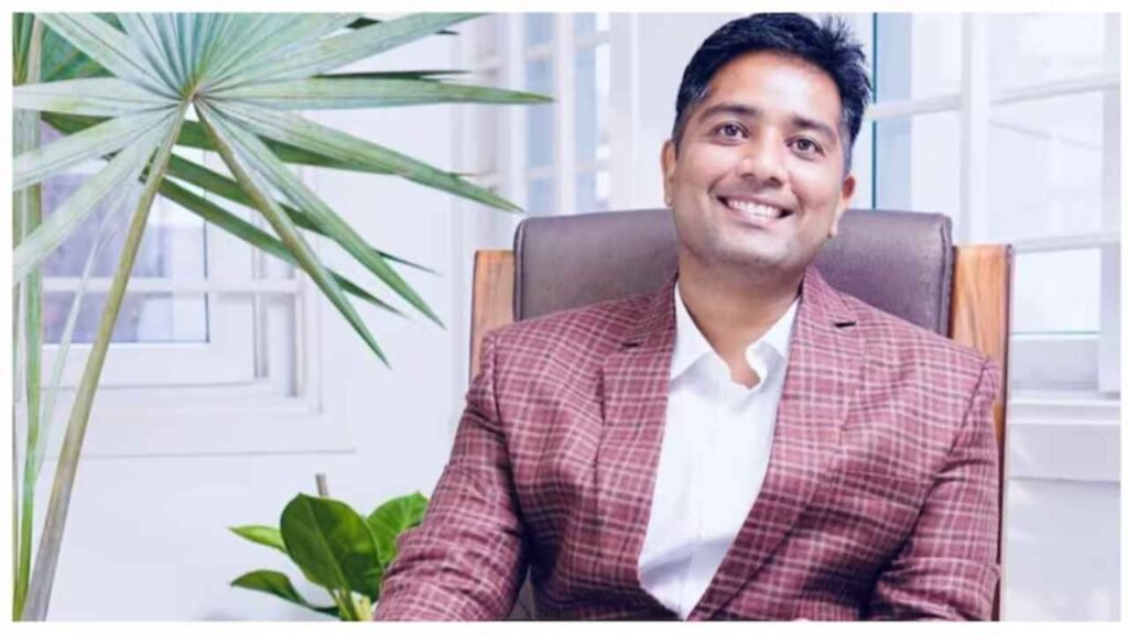 बड़ी खबर : चैतन्य बघेल केस में आज निर्णायक मोड़ संभव, शाम 4 बजे ED रखेगी पक्ष, क्या होगा फैसला?