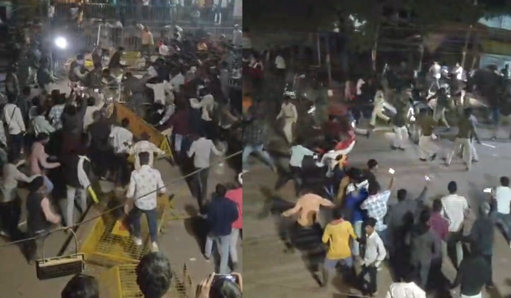 श्री सीमेंट