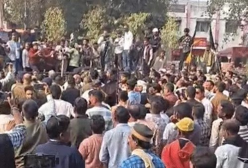 जमीन गाइडलाइन