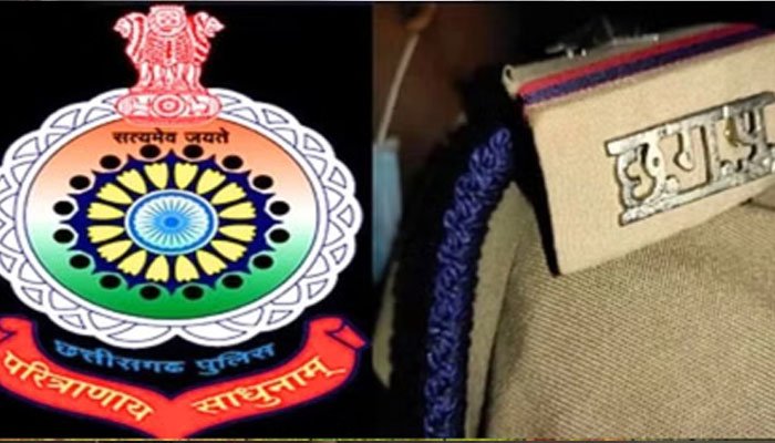 ‘ऑपरेशन समाधान’ के तहत राजधानी में बड़ी कार्रवाई, 1 हजार से ज्यादा लोगों की तस्दीक, 100 से अधिक संदिग्ध चिन्हित