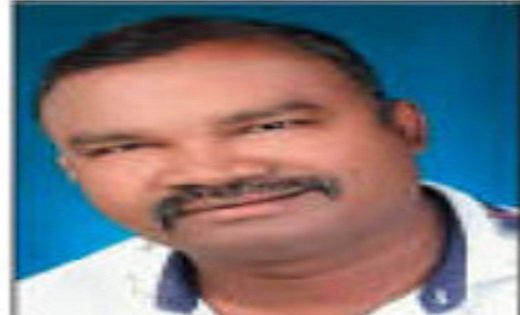 CG BREAKING: चारामा के पूर्व अध्यक्ष जीवन ठाकुर की मौत पर भड़का आक्रोश…मेकाहारा में हंगामा, जानें क्या है मामला?