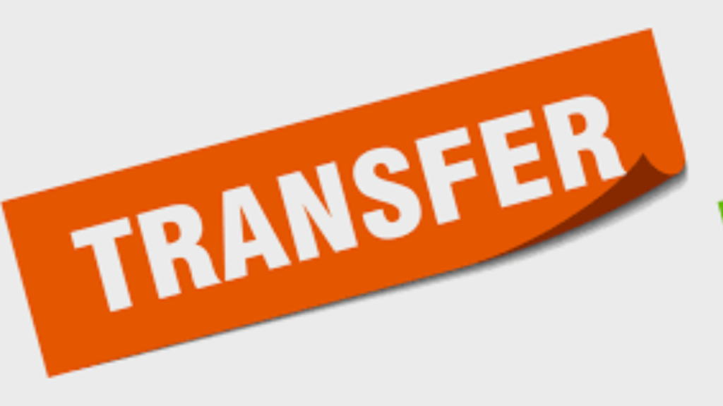 CG News : खनिज विभाग में ‘बड़ी सर्जरी…22 जिलों में नए चेहरे…क्या बदलेगी व्यवस्था…जानें तबादलों का पूरा ब्यौरा और नए तैनाती स्थल