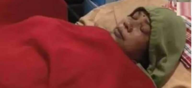 विधायक लखेश्वर बघेल के घर में मची चीख-पुकार, पत्नी ने खुद को किया लहूलुहान; जानें अब कैसी है हालत