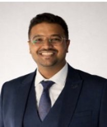 बिना रुकावट के शासन: बुनियादी ढांचे के लिए भारत की संस्थागत संरचना