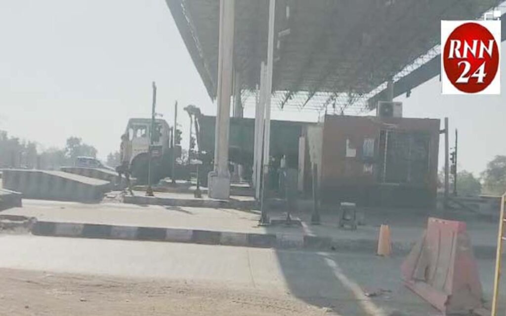 B.R. गोयल के ठिकानों पर आयकर विभाग की रेड