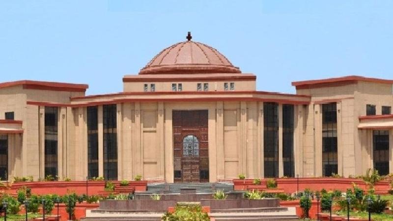 रिश्वत केस में बड़ा फैसला: छत्तीसगढ़ हाईकोर्ट ने हेड कांस्टेबल को किया बरी रिश्वत केस में बड़ा फैसला: छत्तीसगढ़ हाईकोर्ट ने हेड कांस्टेबल को किया बरी