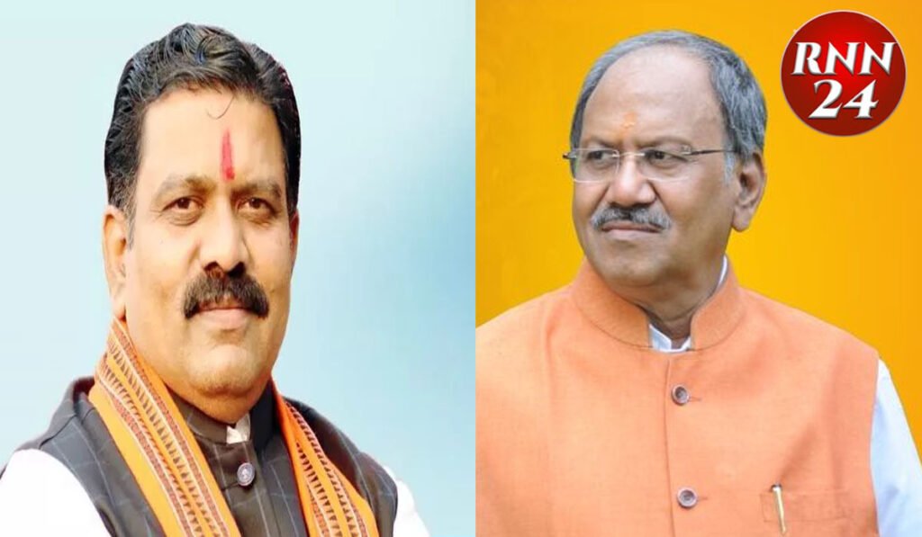 स्काउट्स एंड गाइड्स अध्यक्ष पद