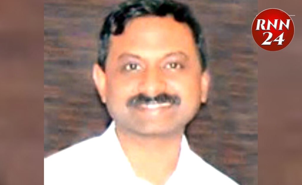 शैलेश कुमार सिंह