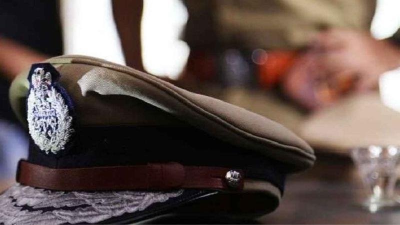 Police Commissioner System: रायपुर में पहली बार लागू होगा पुलिस कमिश्नरी सिस्टम, जानें क्या बदलेगा Police Commissioner System: रायपुर में पहली बार लागू होगा पुलिस कमिश्नरी सिस्टम, जानें क्या बदलेगा