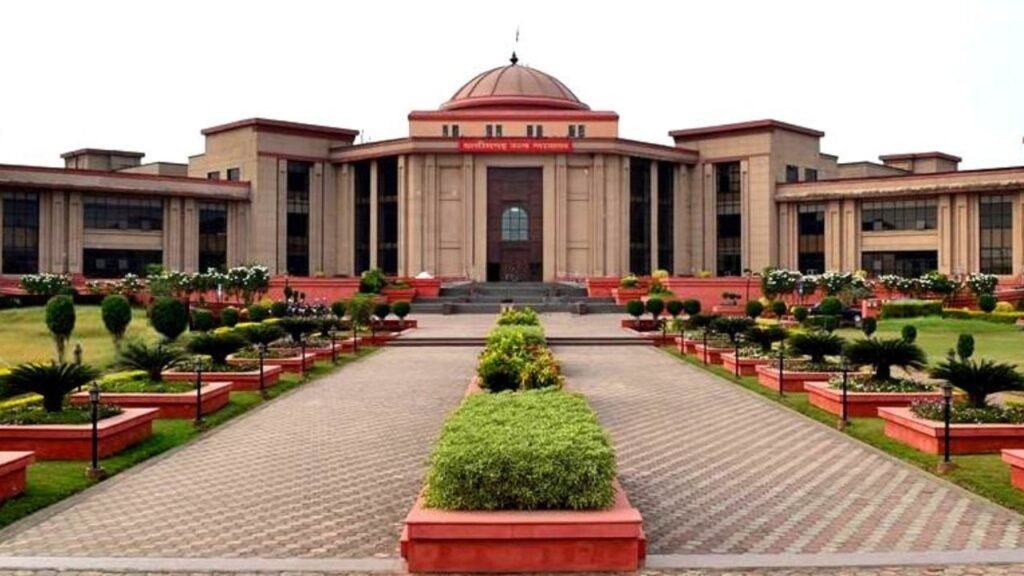 छत्तीसगढ़ हाईकोर्ट ने नकली नोट केस में निचली अदालत की सजा रद्द की