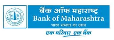 बैंक ऑफ महाराष्ट्र एवं छत्तीसगढ़ शासन के मध्य उन्नत वेतन पैकेज के लिए हुआ एमओयू