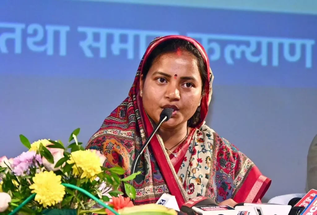 भटगांव में 10.93 करोड़ के विकास कार्यों को मिली मंजूरी, पर्यटन और रोजगार को मिलेगी नई दिशा