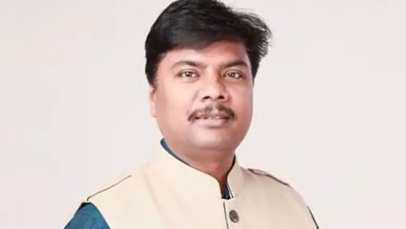 बजट 2026 : मोटर एक्सीडेंट क्लेम पर ब्याज को टैक्स-मुक्त करना छत्तीसगढ़ के पीड़ित परिवारों के लिए बड़ी राहत — केदार कश्यप