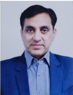 सस्ती तकनीक और हर नागरिक तक पहुंच: AI में आत्मनिर्भर भारत की तैयारी : सुशील पाल