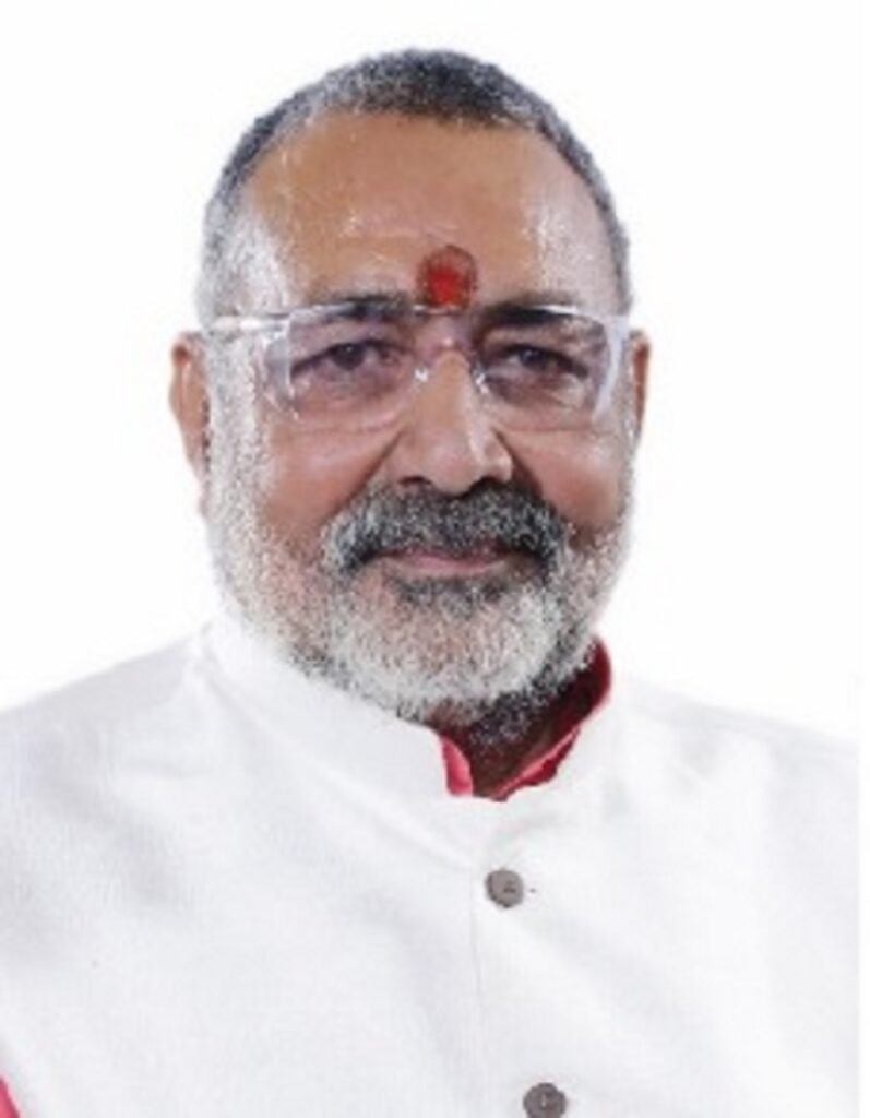 उभरते भारत के लिए बजट : विकसित भारत के विकास इंजन के रूप में कपड़ा उद्योग                                         