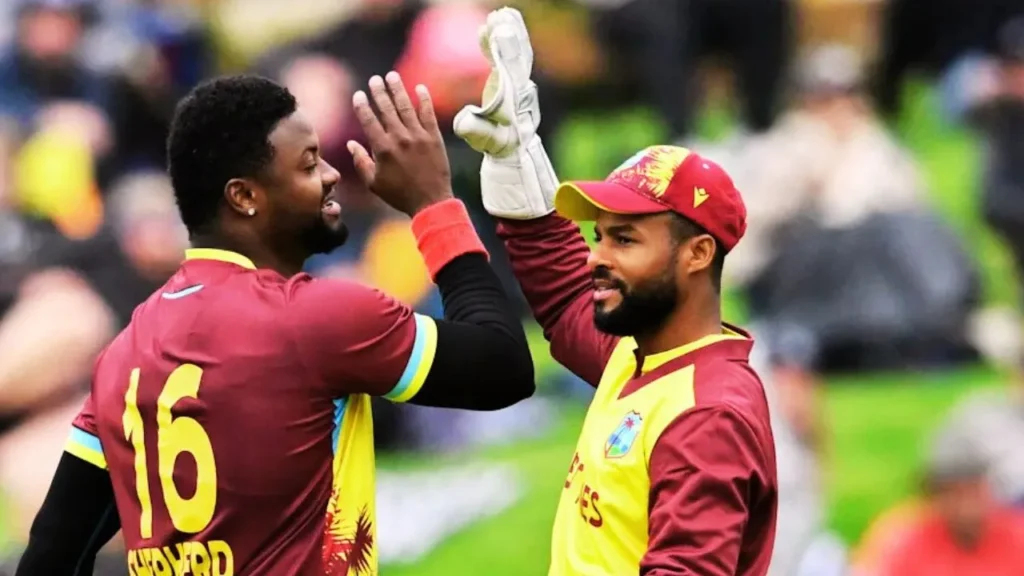 T20 World Cup 2026 : आज 3 मुकाबले, जानिए किसका मैच कब और कहां T20 World Cup 2026 : आज 3 मुकाबले, जानिए किसका मैच कब और कहां