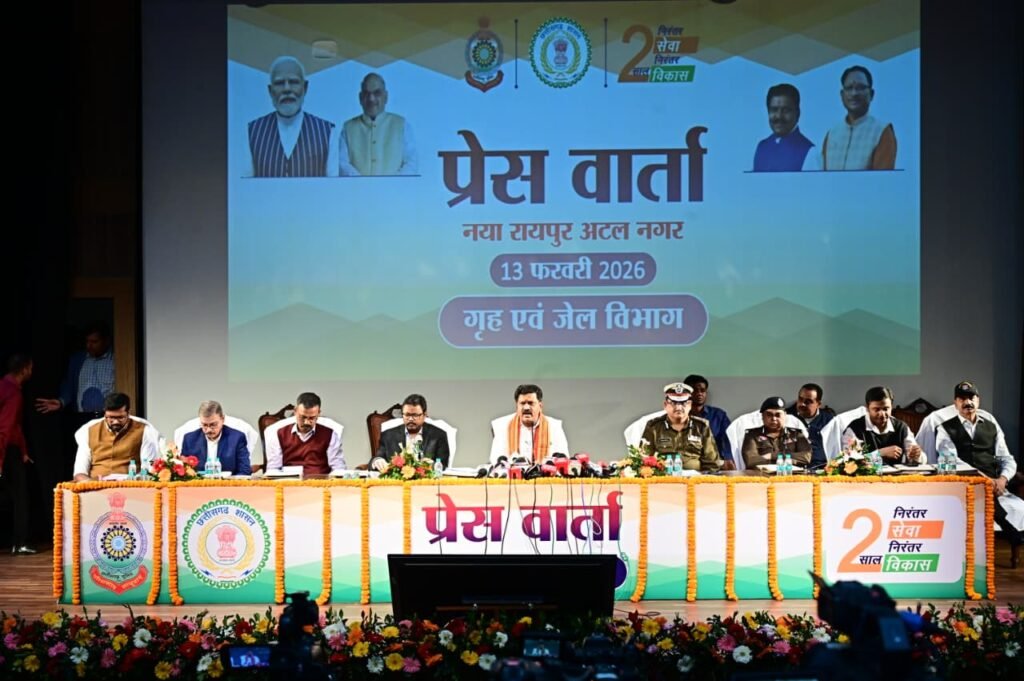 दो वर्षों में 34 घुसपैठियों को डिपोर्ट किया गया गौ तस्करी के आरोपियों पर कार्रवाई के साथ उनकी गाड़ियां राजसात कर रहे — शर्मा