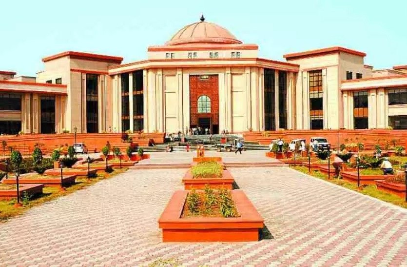 बिलासपुर हाईकोर्ट का फैसला: गुजारा भत्ता तय होने के बाद पति-पत्नी के तलाक को मिली मंजूरी