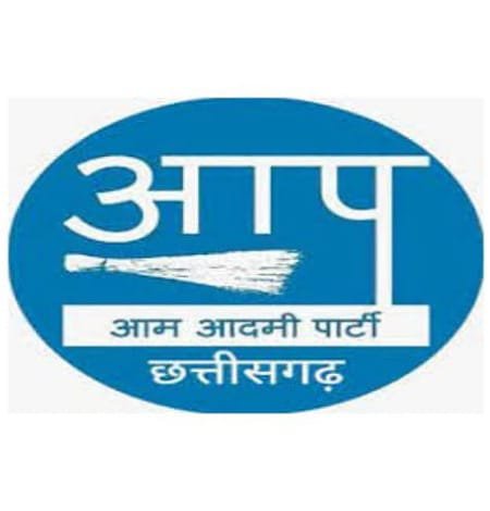खाड़ी संकट में एयरलाइंस की खुली लूट, गैस कीमतों से जनता पर दोहरी मार — केंद्र सरकार पूरी तरह नाकाम- उत्तम जायसवाल