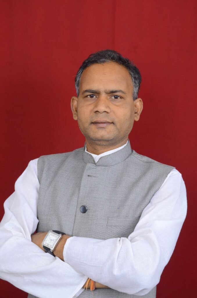 पेट्रोल, डीजल पर एक्साइज की कमी से जनता को फायदा नहीं – कांग्रेस