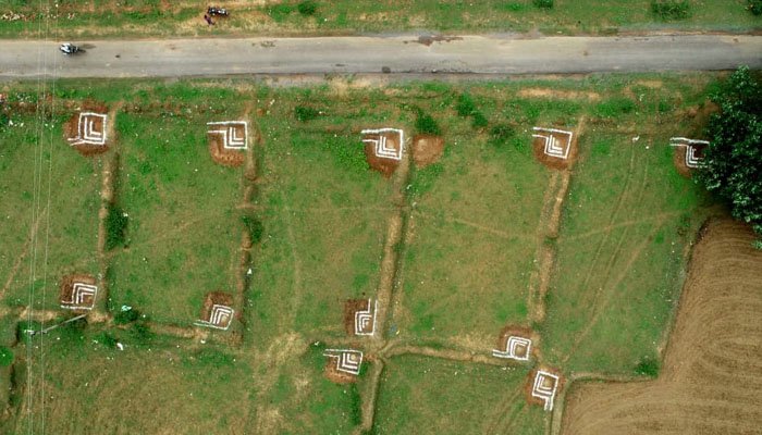 कोरिया मॉडल बना राष्ट्रीय मिसाल: ‘मन की बात’ में पीएम मोदी की सराहना, जल संरक्षण बना जनआंदोलन जल संरक्षण का कोरिया मॉडल