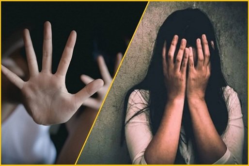 POCSO Act Case : बीजापुर में सनसनीखेज घटना…! सुनसान जगह ले जाकर नाबालिग से गैंगरेप…5 आरोपी अरेस्ट POCSO Act Case: Sensational Incident in Bijapur! Minor Gang-Raped After Being Taken to a Secluded Spot... 5 Accused Arrested.