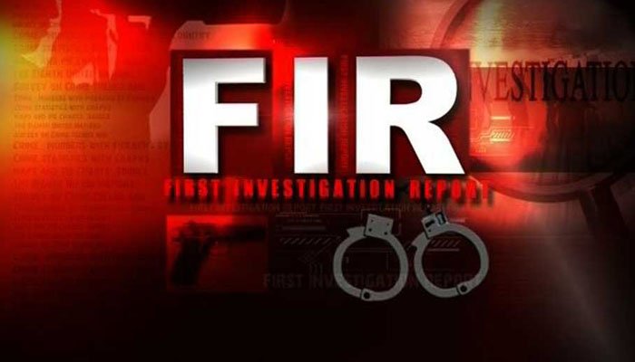 Police System : थानों में FIR से बचने का खेल…? शिकायतें ढेर…कार्रवाई कम…पीड़ित दर-दर भटकने को मजबूर