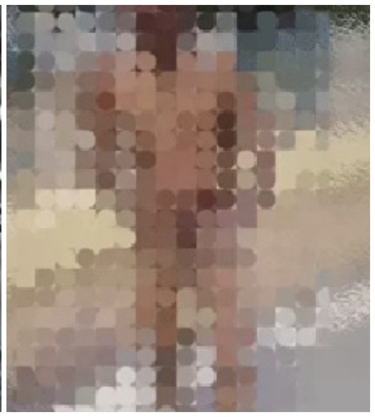 Brutality : चलाने के बहाने ले गया बाइक…फिर बिना बताए बेच दी…! मालिक ने सरेआम युवक को नंगा कर पीटा…यहां देखें VIDEO Brutality: Took the bike under the pretext of taking it for a ride... then sold it without permission! Owner publicly stripped and thrashed the young man... Watch VIDEO here.