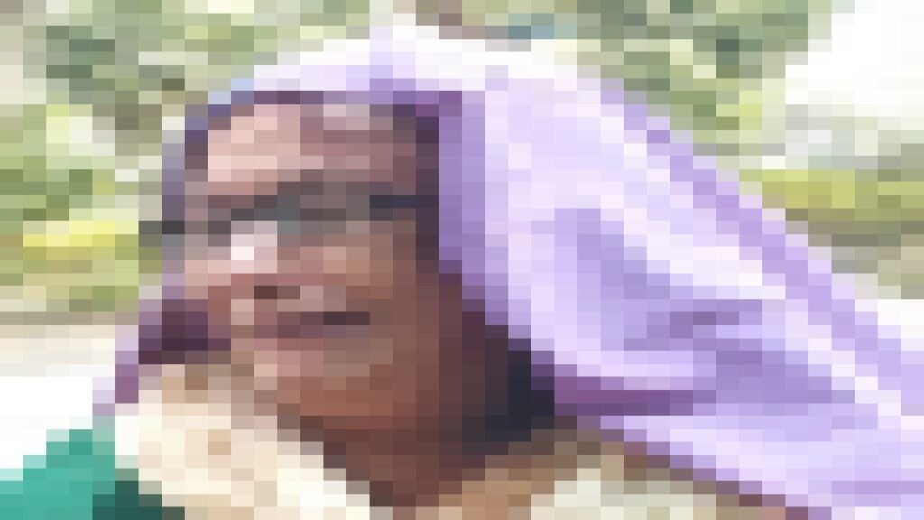 Burari Case: Utterly Shameful...! Held His Own Mother Hostage and Raped Her... Monstrous Son Arrested.