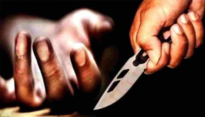 रायपुर में नाबालिग की बेरहमी से हत्या: कमिश्नरी प्रणाली पर प्रश्नचिन्ह – क्या पुलिस नाकाम, “रायपुर या चाकूपुर” ? चाकूबाजी