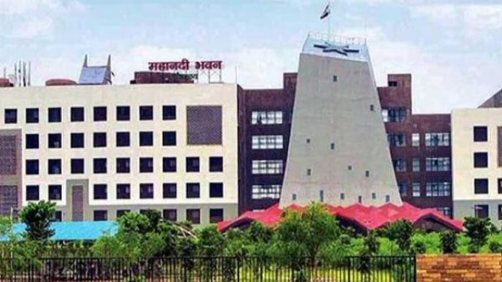 DR Hike for Central Government Employees: Great News for Pensioners! A Direct 3% Increase in DR—Find Out When It Takes Effect.
