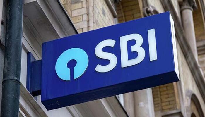 SBI ग्राहकों के लिए बड़ा अलर्ट: कल से 6 दिन तक बंद रहेंगी बैंक शाखाएं एसबीआई