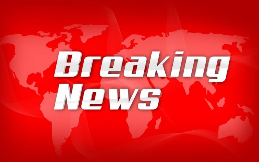 BJP Councillor Arrested : रायगढ़ में BJP पार्षद का बड़ा कांड…! रेप केस में फंसाने की धमकी देकर मांगे 40 हजार…ऑडियो वायरल होने के बाद पार्षद भेजा जेल BJP Councillor Arrested: Major Scandal Involving BJP Councillor in Raigarh! Demanded ₹40,000 by Threatening to Frame Someone in a Rape Case—Sent to Jail After Audio Recording Goes Viral.