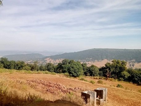 Land Dispute : छत्तीसगढ़ में नया कानून लागू…! जमीन विवाद पर सरकार का बड़ा फैसला…अब SDM नहीं सीधे कलेक्टर करेंगे सुनवाई…टाइम लिमिट भी तय Land Disputes: New Law Implemented in Chhattisgarh! Government Takes Major Decision on Land Disputes—Now, the Collector (and not the SDM) Will Directly Conduct Hearings; Time Limit Also Fixed.