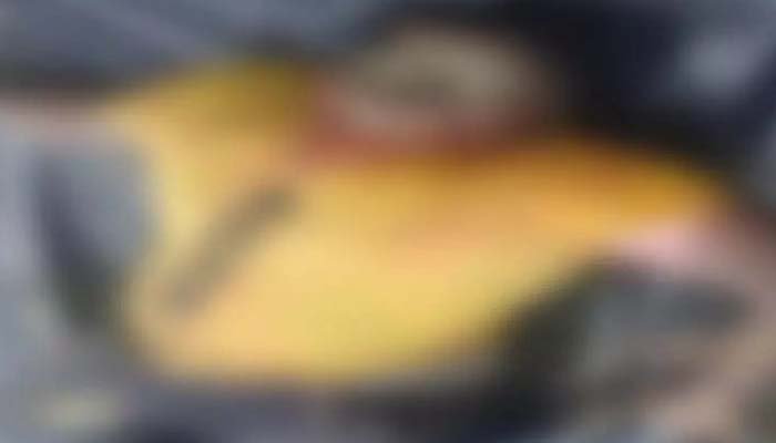 खारुन नदी से अज्ञात युवक का शव बरामद, पहचान में जुटी पुलिस खारुन नदी से अज्ञात युवक का शव बरामद