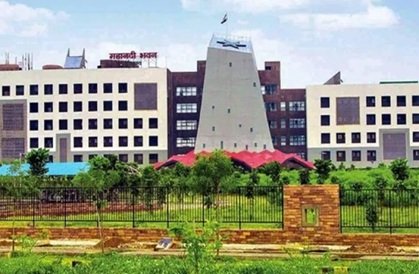 CG Government Order : छत्तीसगढ़ सरकार का बड़ा खर्च कंट्रोल प्लान…! विदेश यात्रा बैन…कारकेड पर भी कैंची…जारी किया बड़ा आदेश CG Government Order: Chhattisgarh Government's Major Expenditure Control Plan...! Ban on Foreign Travel... Cutbacks on Carcades as well... Major Order Issued.