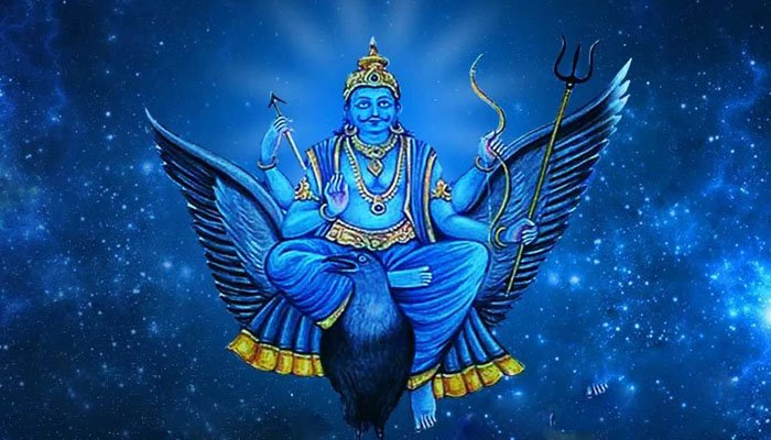 शनैश्चरी अमावस्या का महायोग: शश और गजकेसरी योग से चमकेगी किस्मत शनैश्चरी अमावस्या